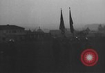 Image of Congressional Medal of Honor Lich Germany, 1945, second 24 stock footage video 65675069288