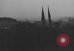 Image of Congressional Medal of Honor Lich Germany, 1945, second 25 stock footage video 65675069288