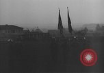 Image of Congressional Medal of Honor Lich Germany, 1945, second 26 stock footage video 65675069288