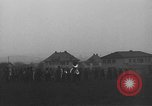 Image of Congressional Medal of Honor Lich Germany, 1945, second 27 stock footage video 65675069288