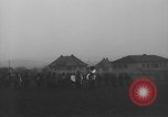 Image of Congressional Medal of Honor Lich Germany, 1945, second 29 stock footage video 65675069288