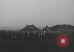 Image of Congressional Medal of Honor Lich Germany, 1945, second 30 stock footage video 65675069288