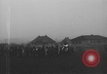 Image of Congressional Medal of Honor Lich Germany, 1945, second 31 stock footage video 65675069288