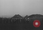 Image of Congressional Medal of Honor Lich Germany, 1945, second 32 stock footage video 65675069288