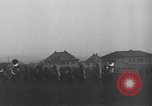 Image of Congressional Medal of Honor Lich Germany, 1945, second 34 stock footage video 65675069288