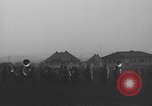 Image of Congressional Medal of Honor Lich Germany, 1945, second 35 stock footage video 65675069288