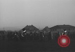 Image of Congressional Medal of Honor Lich Germany, 1945, second 37 stock footage video 65675069288