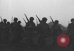 Image of Congressional Medal of Honor Lich Germany, 1945, second 38 stock footage video 65675069288