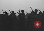 Image of Congressional Medal of Honor Lich Germany, 1945, second 40 stock footage video 65675069288