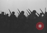 Image of Congressional Medal of Honor Lich Germany, 1945, second 42 stock footage video 65675069288
