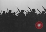 Image of Congressional Medal of Honor Lich Germany, 1945, second 43 stock footage video 65675069288