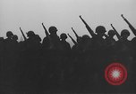 Image of Congressional Medal of Honor Lich Germany, 1945, second 44 stock footage video 65675069288