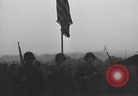 Image of Congressional Medal of Honor Lich Germany, 1945, second 45 stock footage video 65675069288