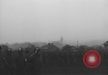Image of Congressional Medal of Honor Lich Germany, 1945, second 49 stock footage video 65675069288