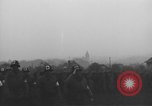 Image of Congressional Medal of Honor Lich Germany, 1945, second 50 stock footage video 65675069288