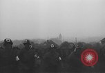 Image of Congressional Medal of Honor Lich Germany, 1945, second 51 stock footage video 65675069288