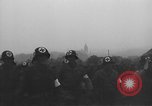 Image of Congressional Medal of Honor Lich Germany, 1945, second 52 stock footage video 65675069288