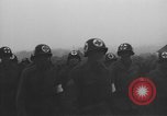 Image of Congressional Medal of Honor Lich Germany, 1945, second 53 stock footage video 65675069288