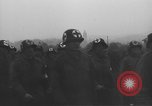 Image of Congressional Medal of Honor Lich Germany, 1945, second 55 stock footage video 65675069288