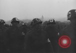 Image of Congressional Medal of Honor Lich Germany, 1945, second 56 stock footage video 65675069288