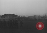 Image of Congressional Medal of Honor Lich Germany, 1945, second 57 stock footage video 65675069288
