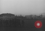 Image of Congressional Medal of Honor Lich Germany, 1945, second 58 stock footage video 65675069288