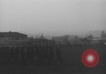 Image of Congressional Medal of Honor Lich Germany, 1945, second 59 stock footage video 65675069288