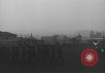 Image of Congressional Medal of Honor Lich Germany, 1945, second 60 stock footage video 65675069288