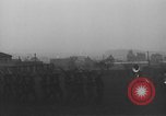 Image of Congressional Medal of Honor Lich Germany, 1945, second 61 stock footage video 65675069288