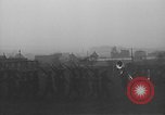 Image of Congressional Medal of Honor Lich Germany, 1945, second 62 stock footage video 65675069288