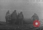 Immagine di Stati Uniti truppe Heilbronn Germania, 1945, secondo 6 filmato di repertorio 65675069290