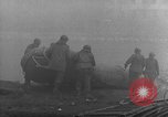 Immagine di Stati Uniti truppe Heilbronn Germania, 1945, secondo 7 filmato di repertorio 65675069290
