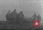 Immagine di Stati Uniti truppe Heilbronn Germania, 1945, secondo 8 filmato di repertorio 65675069290