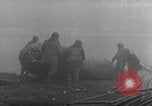 Immagine di Stati Uniti truppe Heilbronn Germania, 1945, secondo 9 filmato di repertorio 65675069290