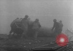 Immagine di Stati Uniti truppe Heilbronn Germania, 1945, secondo 10 filmato di repertorio 65675069290
