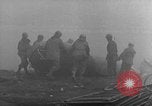 Immagine di Stati Uniti truppe Heilbronn Germania, 1945, secondo 11 filmato di repertorio 65675069290