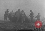 Immagine di Stati Uniti truppe Heilbronn Germania, 1945, secondo 12 filmato di repertorio 65675069290