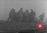 Immagine di Stati Uniti truppe Heilbronn Germania, 1945, secondo 13 filmato di repertorio 65675069290