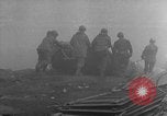 Immagine di Stati Uniti truppe Heilbronn Germania, 1945, secondo 14 filmato di repertorio 65675069290