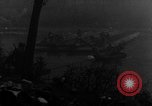 Immagine di Stati Uniti truppe Heilbronn Germania, 1945, secondo 25 filmato di repertorio 65675069290