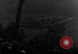 Immagine di Stati Uniti truppe Heilbronn Germania, 1945, secondo 26 filmato di repertorio 65675069290