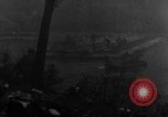 Immagine di Stati Uniti truppe Heilbronn Germania, 1945, secondo 28 filmato di repertorio 65675069290