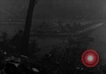Immagine di Stati Uniti truppe Heilbronn Germania, 1945, secondo 29 filmato di repertorio 65675069290