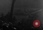 Immagine di Stati Uniti truppe Heilbronn Germania, 1945, secondo 30 filmato di repertorio 65675069290