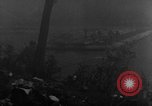 Immagine di Stati Uniti truppe Heilbronn Germania, 1945, secondo 31 filmato di repertorio 65675069290
