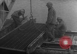 Immagine di Stati Uniti truppe Heilbronn Germania, 1945, secondo 32 filmato di repertorio 65675069290