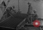 Immagine di Stati Uniti truppe Heilbronn Germania, 1945, secondo 34 filmato di repertorio 65675069290