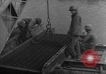 Immagine di Stati Uniti truppe Heilbronn Germania, 1945, secondo 35 filmato di repertorio 65675069290