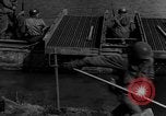 Immagine di Stati Uniti truppe Heilbronn Germania, 1945, secondo 36 filmato di repertorio 65675069290