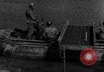 Immagine di Stati Uniti truppe Heilbronn Germania, 1945, secondo 38 filmato di repertorio 65675069290